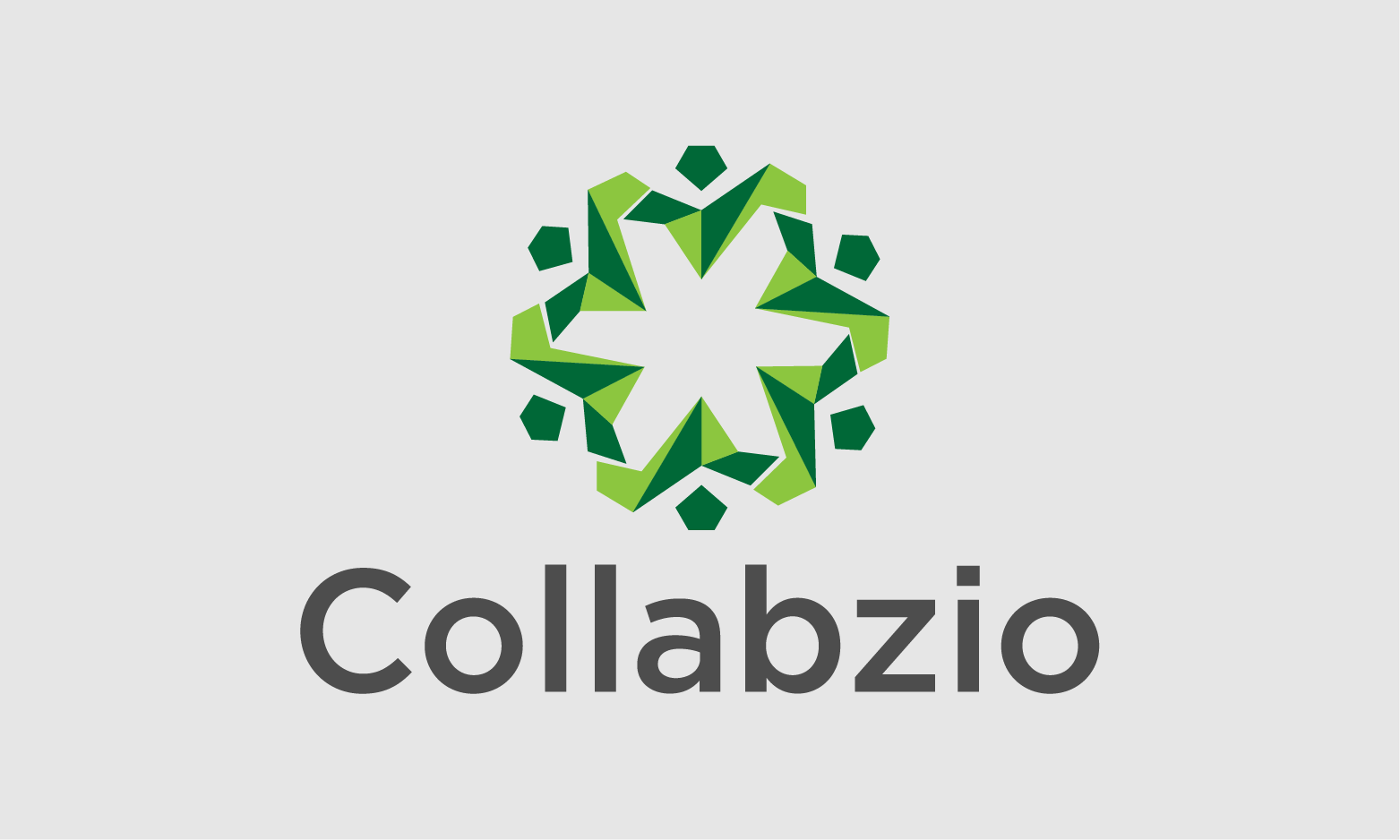 Collabzio.com - Good premium domains for sale